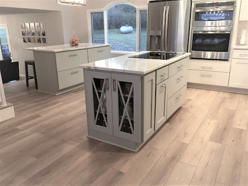 American Home Design Center