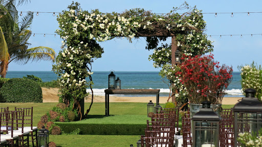 Emilio Olabarrieta Event Atelier