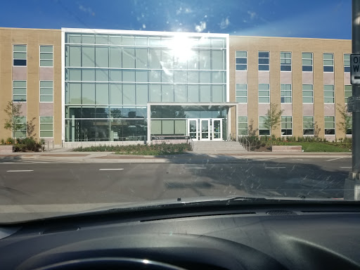 City of Sioux Falls Building Services - Thumbnail