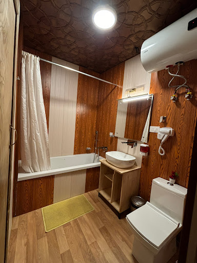 Gallery image 76