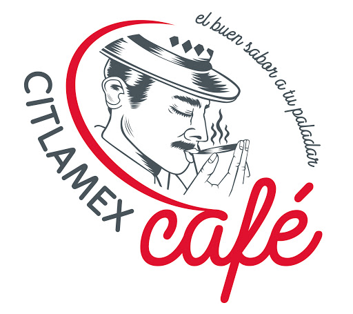 CAFÉ CITLAMEX