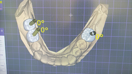 Centro Dental Dra. Yolanda Moreno - Thumbnail