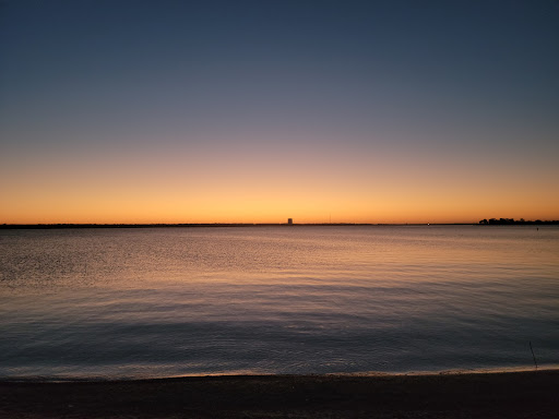 Meadowmere Campgrounds - Visual