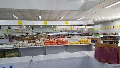 Photos of D1 stores Diamond