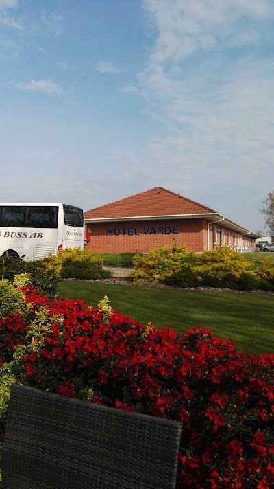 Photos of Hotel Varde