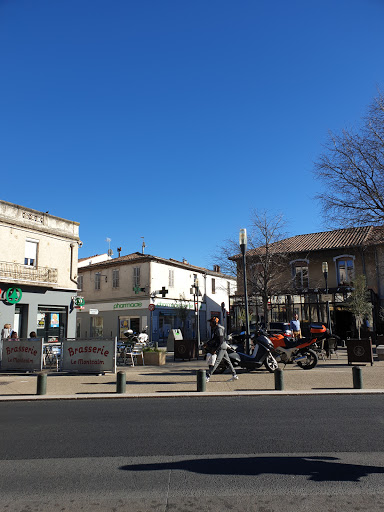 Montcalm - Thumbnail