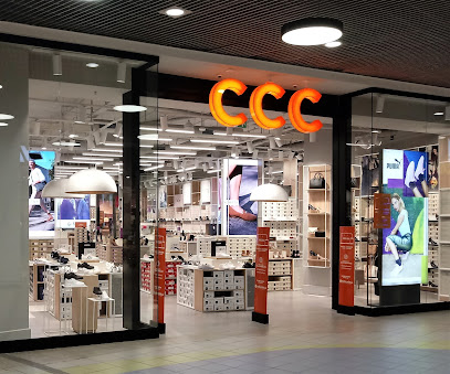 CCC