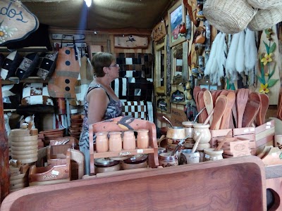 Photos of Entre Coihues Restaurant Bar