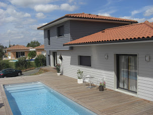 Photo n°3 de Trans-bois à Lamothe (Fournisseur de bois)