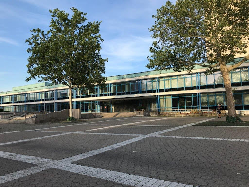 Finanzamt Gifhorn