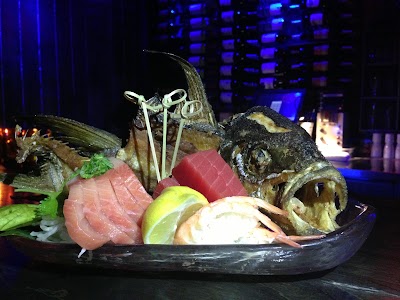 Photos of MOIRA Sushi Bar & Kitchen