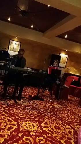 Casino Hotel Mulino - Buje