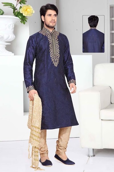 Photos of Shoilpik Fashion Tailors