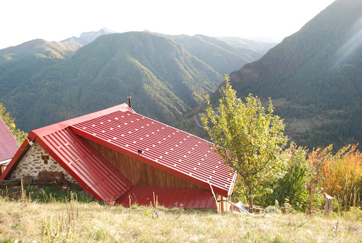Photo 5 - Le Régalivou