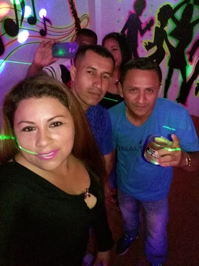 Photos of Bar Discotek La Sed