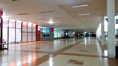 Photos of Kandilo Plaza