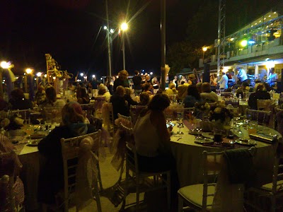 Photos of Tekirdağ Yelken İhtisas Kul&uuml;b&uuml;