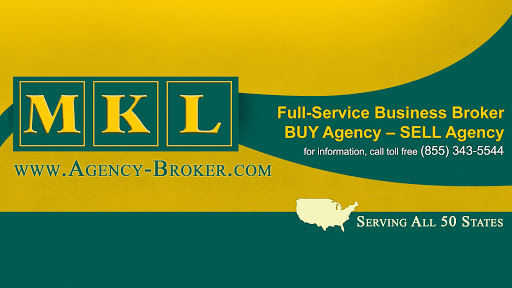MKL Agency-Broker - Thumbnail