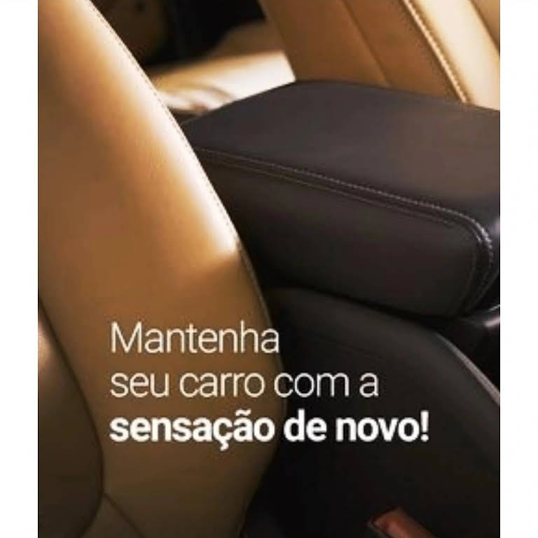 Autowash Gaia - Lavagem de Carros e Lavandaria Auto-Serviço em Gaia