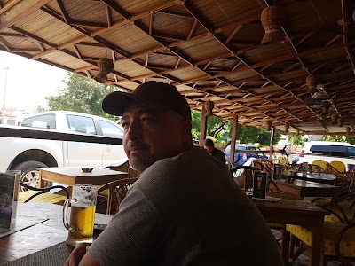 Photos of brasserie de l'Europe