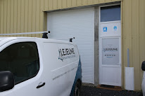 Lejeune Sarl à Saint-Sulpice-le-Guérétois