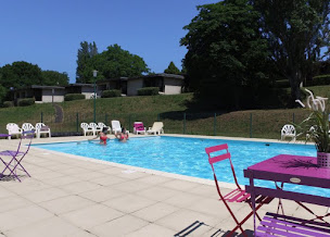 Photo n°28 de VVF Montpeyroux Auvergne à Parent (Village de vacances)