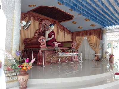 place-of-worship