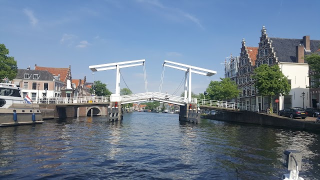 Haarlem