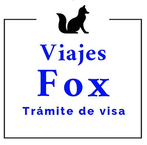 Viajes Fox Piedras Negras - Thumbnail