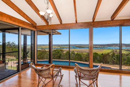 Yambaaccommodation.com.au Gallery - Australia