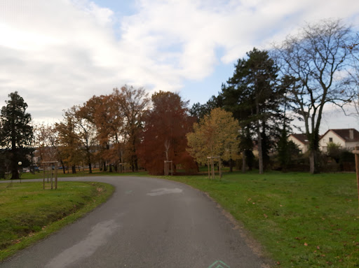 Château de Bellevue - Thumbnail