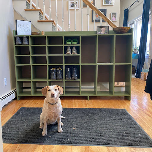 Handyman of Vermont, LLC - Thumbnail