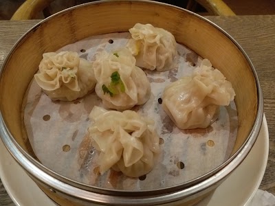 Photos of Grand Central Hotel Shanghai