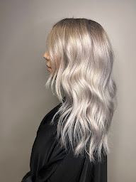 Photo n°22 de Shinzo - Hair & Skin à Serres (Centre de formation)