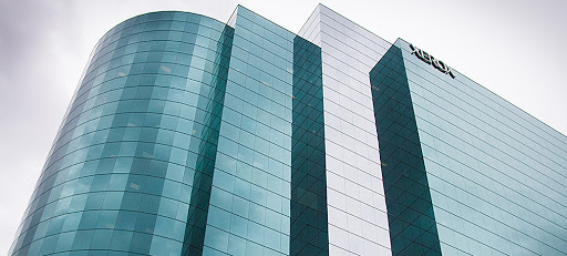 Adams Corporate Law, Inc.