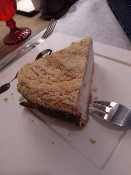 Бар молоко чебоксары