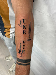 Photo n°18 de Hello Beauty à Nevoy (Institut de beauté)