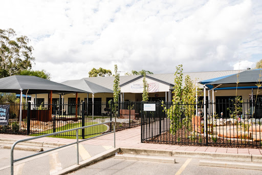 Goodstart Early Learning Ingle Farm - Roopena Street - Thumbnail