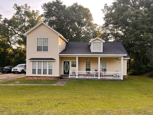 Sherri Thomas-Morgan Real Estate Consultant Vylla Home - Thumbnail