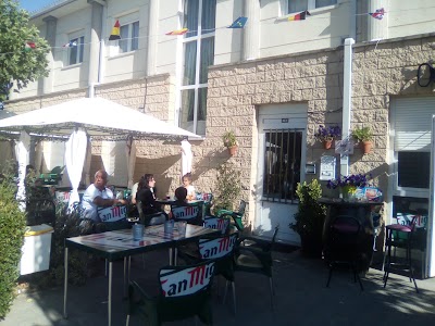 Photos of Hostal La Llave