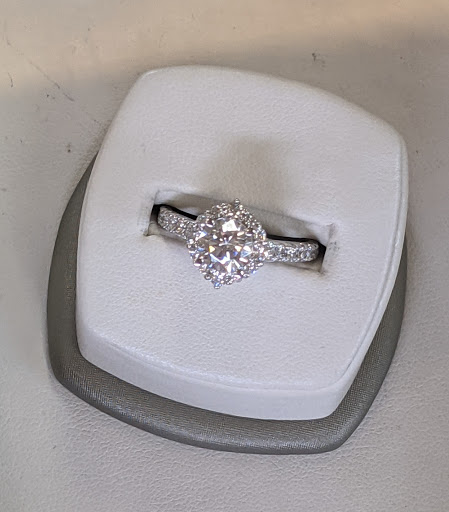 Jensen Jewelers Inc - Thumbnail