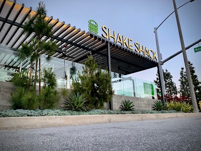 Shake Shack