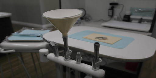 Emerald Dentistry - Thumbnail