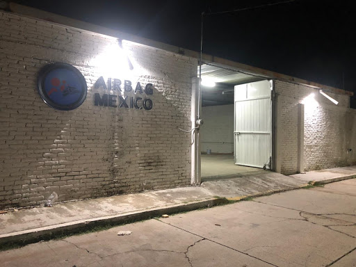 FixAuto - Visual