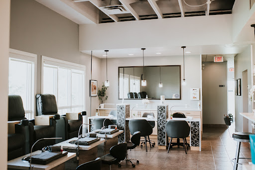 The Willows Spa & Coffee Bar - Thumbnail