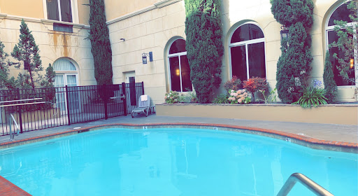 Ayres Hotel Manhattan Beach/Hawthorne - Thumbnail