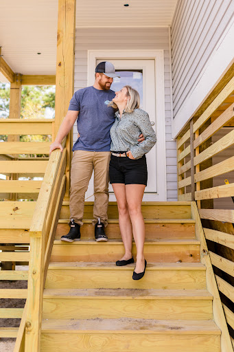 Natalie Painter, Homes on the OBX - Thumbnail