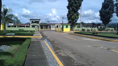 Photos of Fomento Arrocero