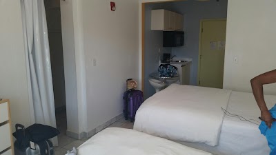 Photos of Royal Hotel South Beach