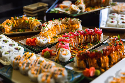 Temaki